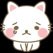 ゆみ ごめんなさい? CUTE