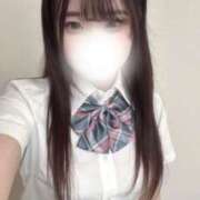 ヒメ日記 2026/04/01 18:16 投稿 ゆみ CUTE