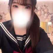 ゆみ お休みありがとうございました??♀? CUTE