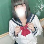 ヒメ日記 2026/03/31 11:14 投稿 ねる MONTE(モンテ)