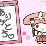 ヒメ日記 2026/03/31 14:08 投稿 ねる MONTE(モンテ)