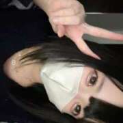 ヒメ日記 2026/03/31 18:31 投稿 ねる MONTE(モンテ)