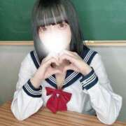 ヒメ日記 2026/04/01 09:01 投稿 ねる MONTE(モンテ)