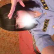 ヒメ日記 2026/04/02 11:39 投稿 ねる MONTE(モンテ)