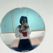 ねる 意外と･･･🤍 MONTE(モンテ)