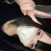 ねる おはよ〜♡ MONTE(モンテ)