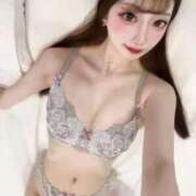 ヒメ日記 2026/08/03 23:18 投稿 KANADE GRAND STAGE