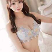 KANADE 出勤 GRAND STAGE
