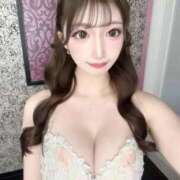 KANADE 出勤 GRAND STAGE