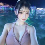 ヒメ日記 2026/09/06 21:18 投稿 KANADE GRAND STAGE