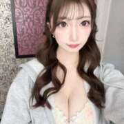 ヒメ日記 2026/09/14 21:28 投稿 KANADE GRAND STAGE