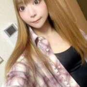 ヒメ日記 2026/04/02 15:45 投稿 らいむ『新人割DEEP対応』 今ドキ マットMAX