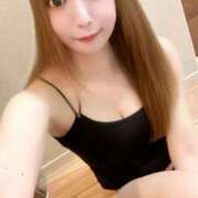 ヒメ日記 2026/04/03 14:16 投稿 らいむ『新人割DEEP対応』 今ドキ マットMAX