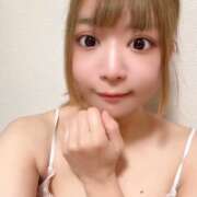 ヒメ日記 2026/04/04 17:28 投稿 らいむ『新人割DEEP対応』 今ドキ マットMAX