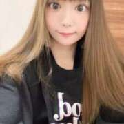 ヒメ日記 2026/04/15 18:46 投稿 らいむ『新人割DEEP対応』 今ドキ マットMAX