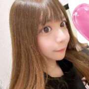 ヒメ日記 2026/04/16 19:14 投稿 らいむ『新人割DEEP対応』 今ドキ マットMAX