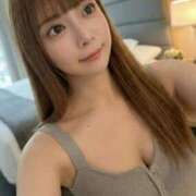 ヒメ日記 2026/04/17 09:56 投稿 らいむ『新人割DEEP対応』 今ドキ マットMAX