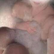 ヒメ日記 2026/04/01 22:21 投稿 おきな☆スレンダー敏感たまらん！ じゃむじゃむ