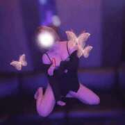 ヒメ日記 2026/04/04 13:48 投稿 おきな☆スレンダー敏感たまらん！ じゃむじゃむ