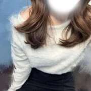 ヒメ日記 2026/03/21 20:08 投稿 ひめあ 京都BOOK MARK（ブックマーク）