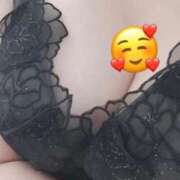 ヒメ日記 2026/03/30 20:52 投稿 りつ【高身長×清楚系の美彼女】 One More 奥様 新宿店