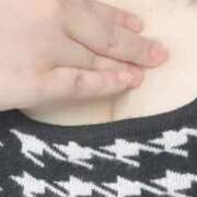 ヒメ日記 2026/03/31 17:02 投稿 りつ【高身長×清楚系の美彼女】 One More 奥様 新宿店