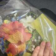 ヒメ日記 2026/03/31 20:32 投稿 りつ【高身長×清楚系の美彼女】 One More 奥様 新宿店