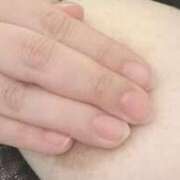 ヒメ日記 2026/04/04 01:52 投稿 りつ【高身長×清楚系の美彼女】 One More 奥様 新宿店