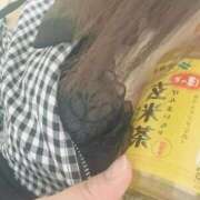 ヒメ日記 2026/04/04 23:02 投稿 りつ【高身長×清楚系の美彼女】 One More 奥様 新宿店