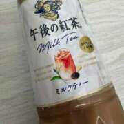 ヒメ日記 2026/04/11 22:18 投稿 りつ【高身長×清楚系の美彼女】 One More 奥様 新宿店