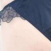 ヒメ日記 2026/04/17 20:02 投稿 りつ【高身長×清楚系の美彼女】 One More 奥様 新宿店