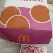 ヒメ日記 2026/04/18 09:22 投稿 りつ【高身長×清楚系の美彼女】 One More 奥様 新宿店