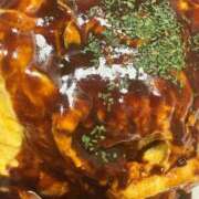 ヒメ日記 2026/04/20 12:52 投稿 りつ【高身長×清楚系の美彼女】 One More 奥様 新宿店