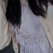 ヒメ日記 2026/04/08 17:01 投稿 スズ ソープランドMAX‐マックス-