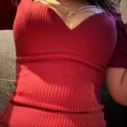 ヒメ日記 2026/04/12 10:08 投稿 スズ ソープランドMAX‐マックス-