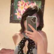 スズ いつもより💕 ソープランドMAX‐マックス-