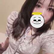 ヒメ日記 2026/05/06 09:21 投稿 スズ ソープランドMAX‐マックス-