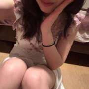 ヒメ日記 2026/05/06 10:25 投稿 スズ ソープランドMAX‐マックス-