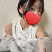 ヒメ日記 2026/08/23 11:56 投稿 スズ ソープランドMAX‐マックス-