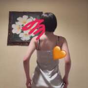 スズ 🍑堪能しに来る?♡ ソープランドMAX‐マックス-