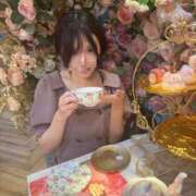 スズ アフタヌーンティー☕️ ソープランドMAX‐マックス-