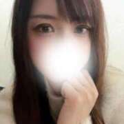 ヒメ日記 2026/03/25 21:01 投稿 【B】星咲るな ウルトラセレブリティ