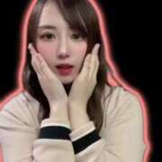 ヒメ日記 2026/03/26 23:34 投稿 【B】星咲るな ウルトラセレブリティ