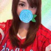 ヒメ日記 2026/03/27 06:04 投稿 【B】星咲るな ウルトラセレブリティ