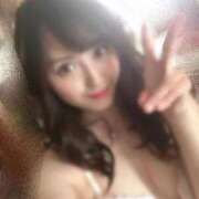 ヒメ日記 2026/03/27 07:34 投稿 【B】星咲るな ウルトラセレブリティ