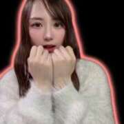 ヒメ日記 2026/03/27 12:44 投稿 【B】星咲るな ウルトラセレブリティ