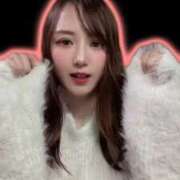 ヒメ日記 2026/03/27 18:24 投稿 【B】星咲るな ウルトラセレブリティ