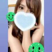 ヒメ日記 2026/03/28 04:54 投稿 【B】星咲るな ウルトラセレブリティ