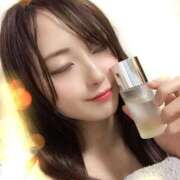 ヒメ日記 2026/03/28 05:34 投稿 【B】星咲るな ウルトラセレブリティ