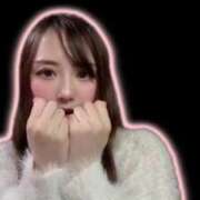 ヒメ日記 2026/03/28 08:54 投稿 【B】星咲るな ウルトラセレブリティ